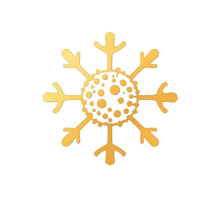 Immunsystem - Vital Aurea