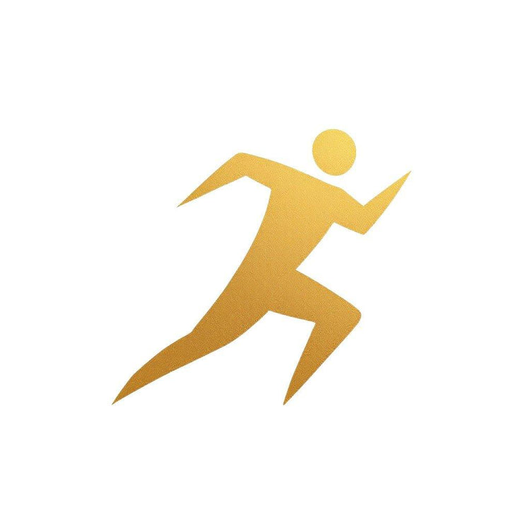 Sport - Vital Aurea