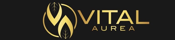 Vital Aurea