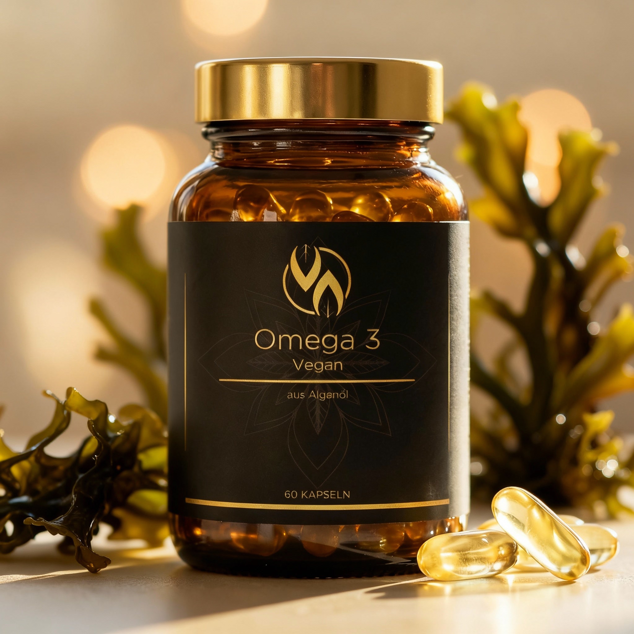 Omega 3