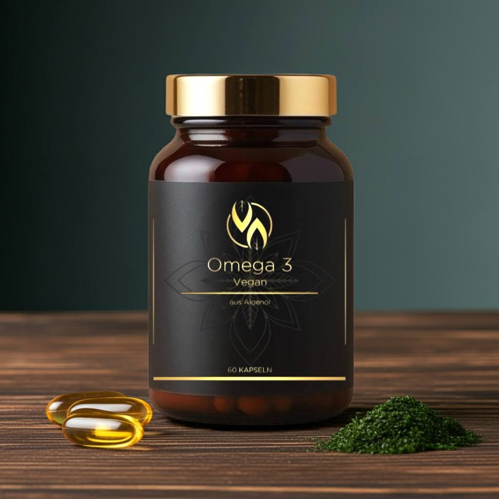 Omega 3