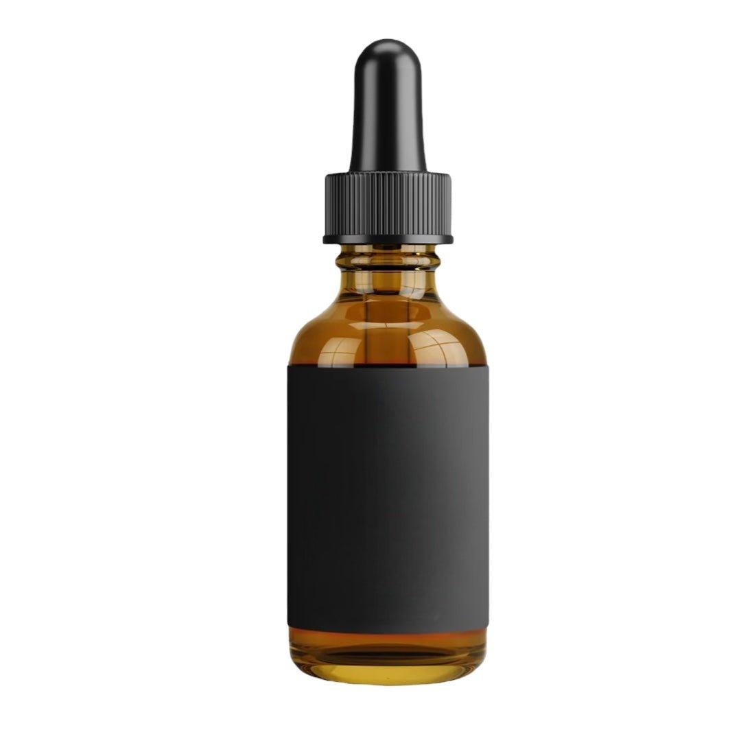 Kunden kauften auch - Vital Aurea