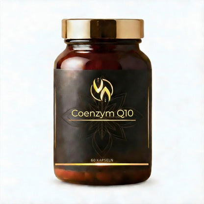 Coenzym Q10