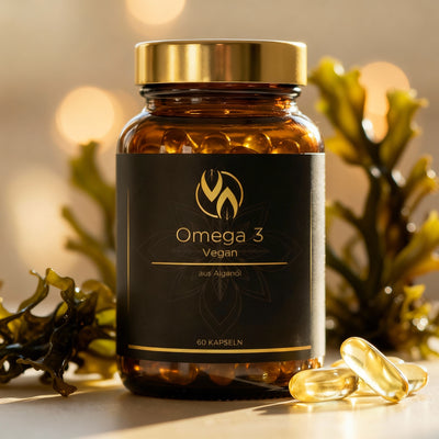 Omega 3