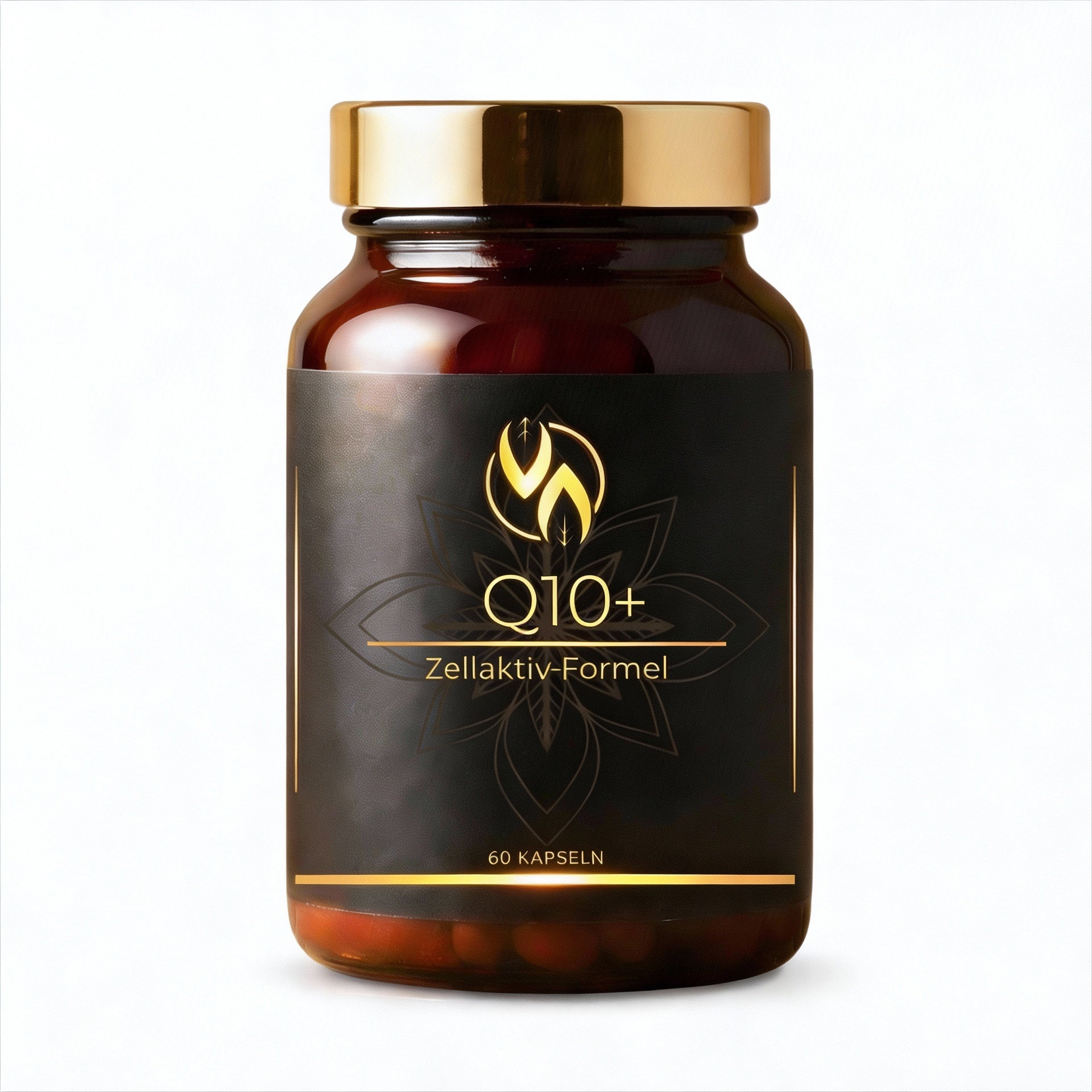 Q10+